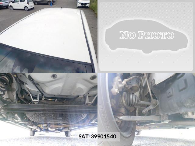 Daihatsu MOVE 2021-09 8872978-6