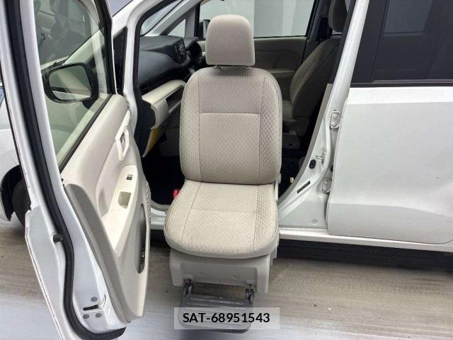 Daihatsu MOVE 2021-09 8873140-11