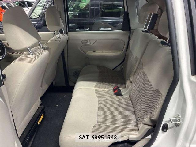 Daihatsu MOVE 2021-09 8873140-13