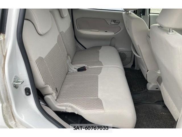 Daihatsu MOVE 2021-08 8873170-4