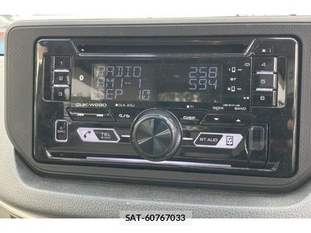 Daihatsu MOVE 2021-08 8873170-6