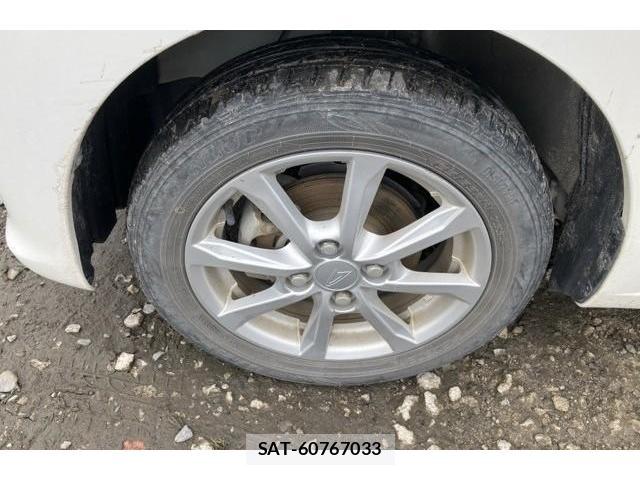 Daihatsu MOVE 2021-08 8873170-7
