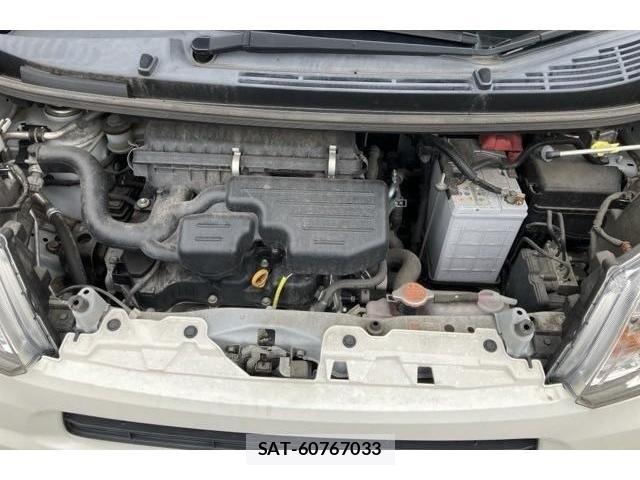 Daihatsu MOVE 2021-08 8873170-8