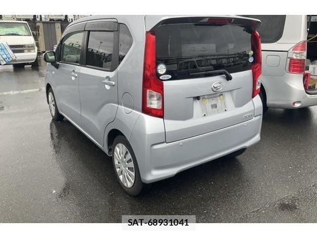 Daihatsu MOVE 2019-09 8873171-1