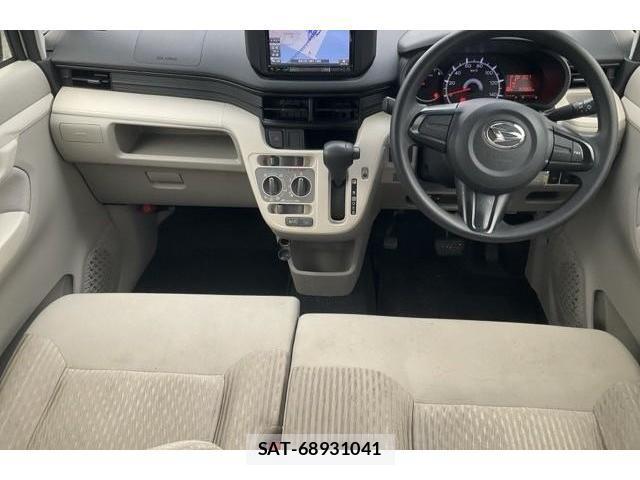 Daihatsu MOVE 2019-09 8873171-2