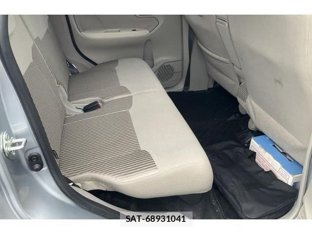 Daihatsu MOVE 2019-09 8873171-4