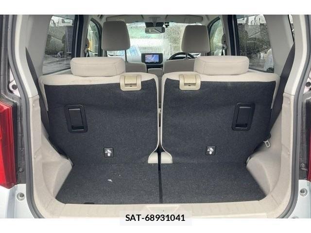 Daihatsu MOVE 2019-09 8873171-5