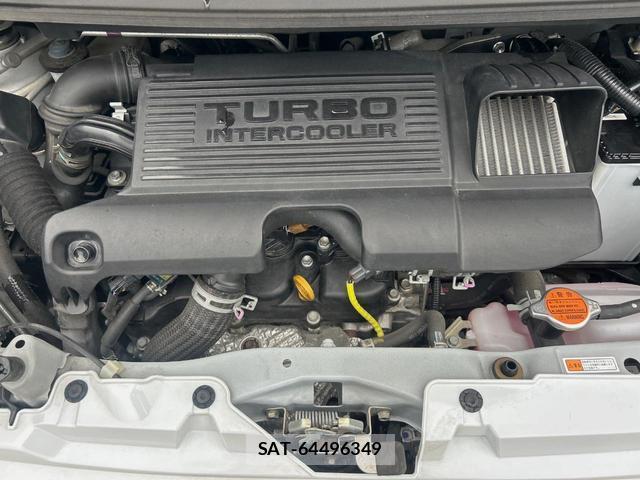 Daihatsu MOVE 2021-03 8873210-17
