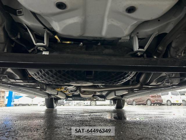 Daihatsu MOVE 2021-03 8873210-18