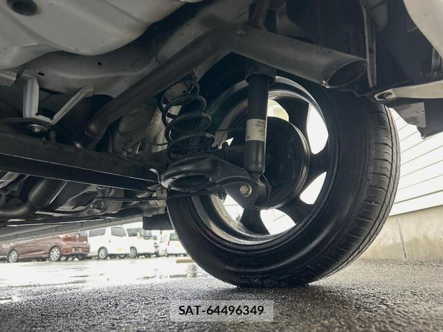 Daihatsu MOVE 2021-03 8873210-19