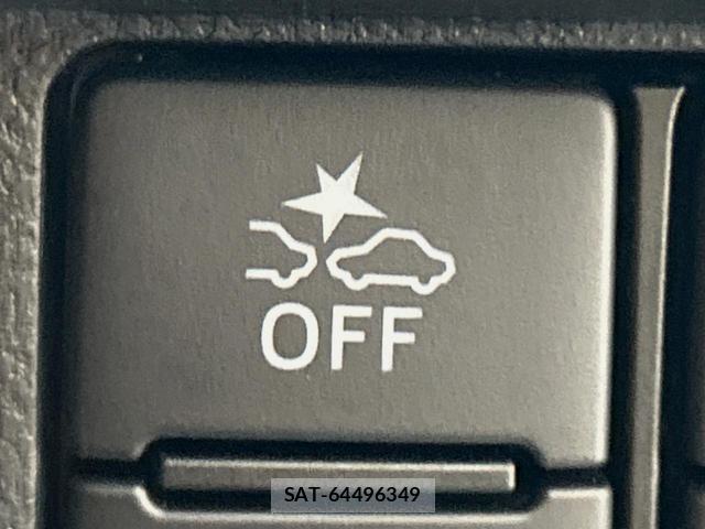 Daihatsu MOVE 2021-03 8873210-4
