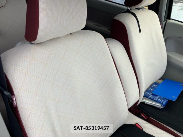 Daihatsu MOVE 2015-12 8874002-10