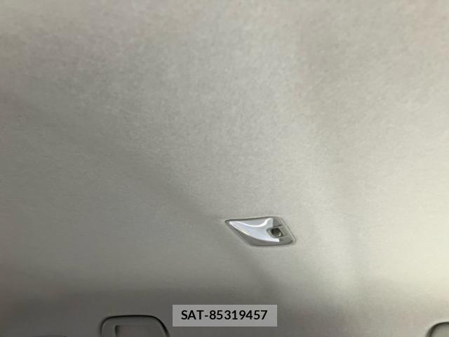 Daihatsu MOVE 2015-12 8874002-14