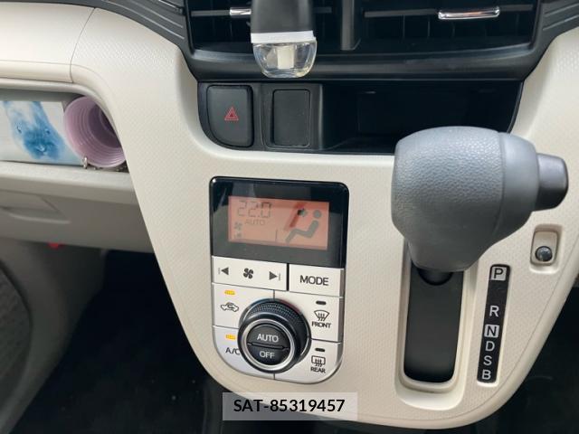 Daihatsu MOVE 2015-12 8874002-16