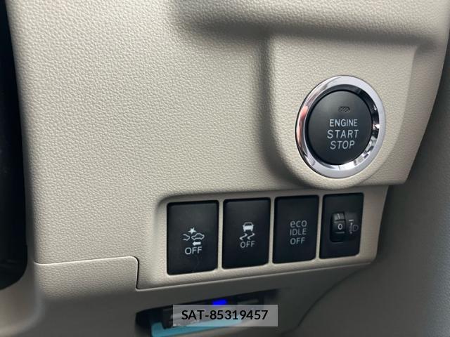 Daihatsu MOVE 2015-12 8874002-17