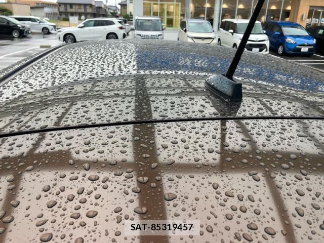 Daihatsu MOVE 2015-12 8874002-7
