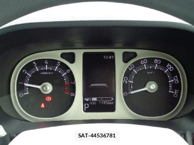 Daihatsu MOVE 2023-11 8874072-5