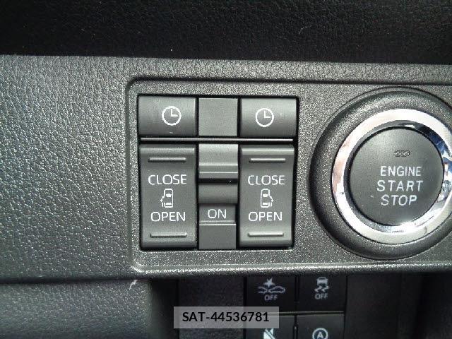 Daihatsu MOVE 2023-11 8874072-7