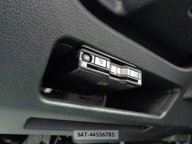 Daihatsu MOVE 2023-11 8874072-8