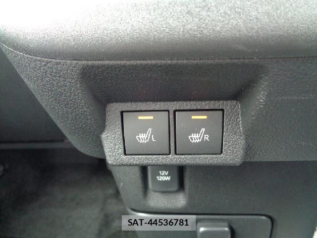 Daihatsu MOVE 2023-11 8874072-9