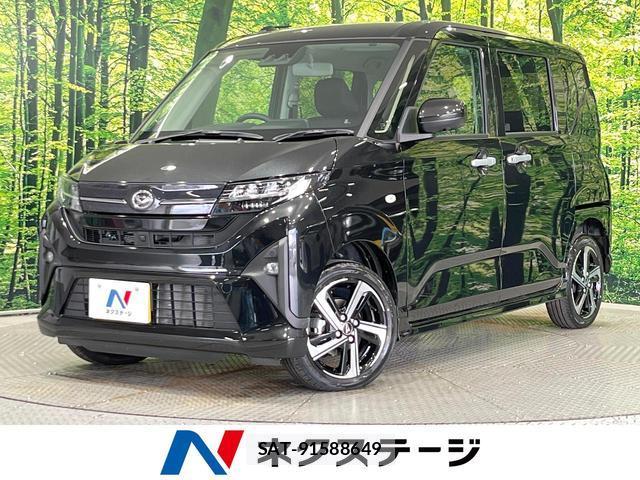 Daihatsu MOVE 2025-07 8874080-0