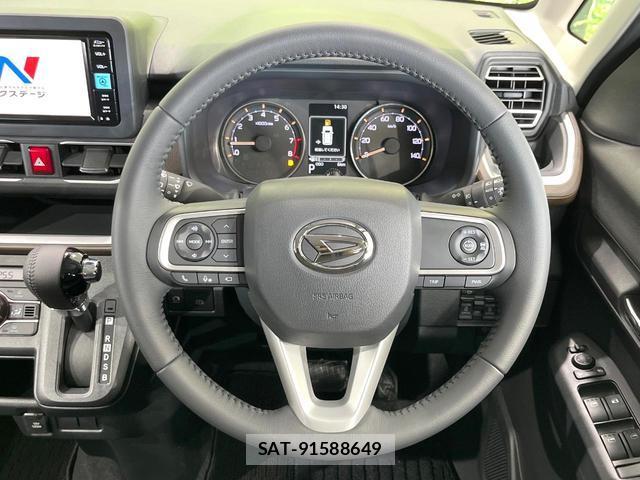 Daihatsu MOVE 2025-07 8874080-10