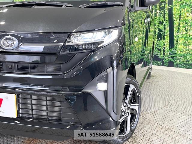 Daihatsu MOVE 2025-07 8874080-11