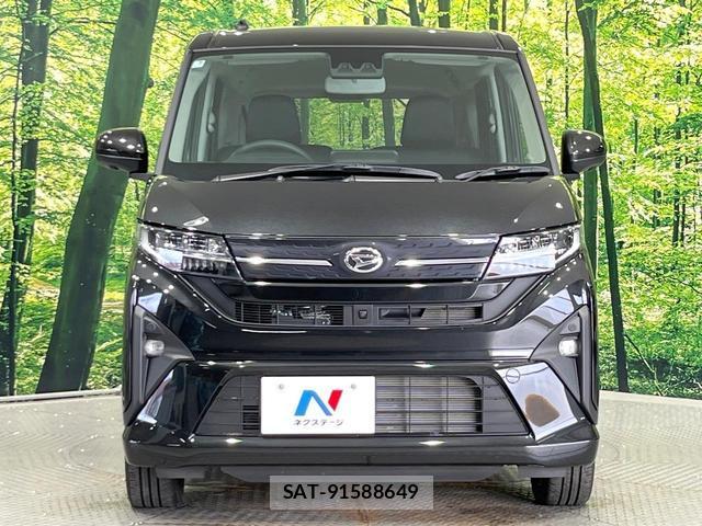 Daihatsu MOVE 2025-07 8874080-13