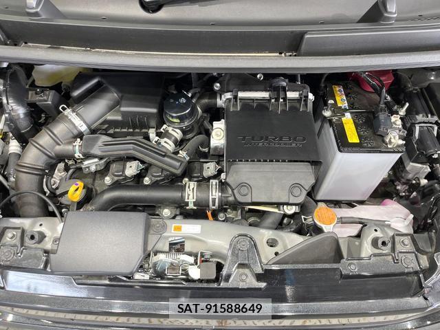 Daihatsu MOVE 2025-07 8874080-17
