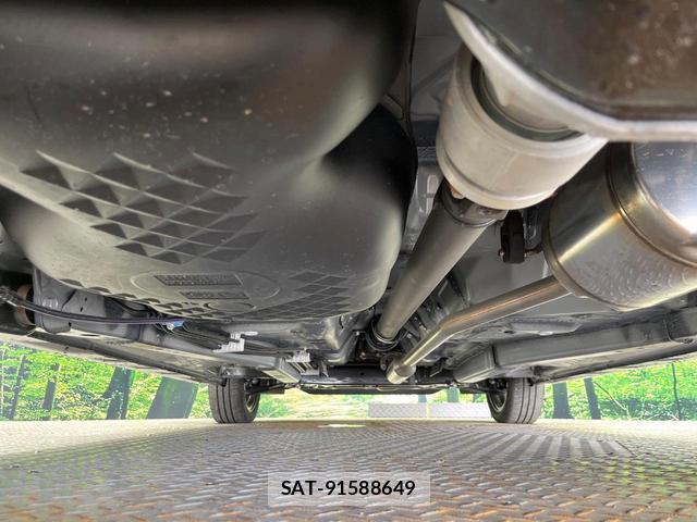 Daihatsu MOVE 2025-07 8874080-18