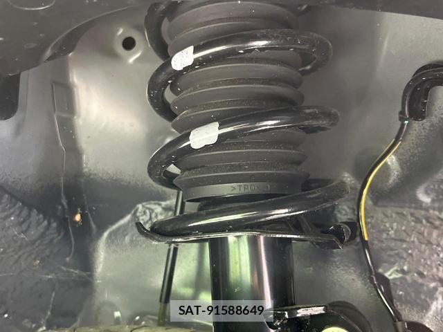 Daihatsu MOVE 2025-07 8874080-19