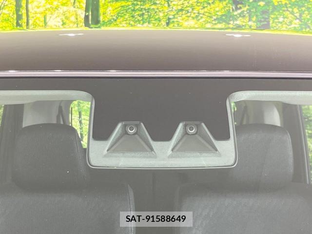 Daihatsu MOVE 2025-07 8874080-2