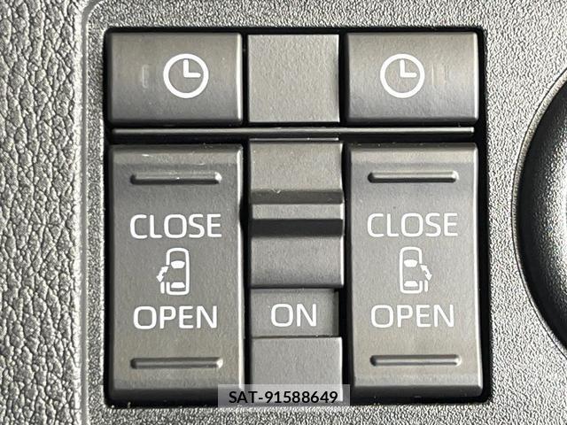 Daihatsu MOVE 2025-07 8874080-5