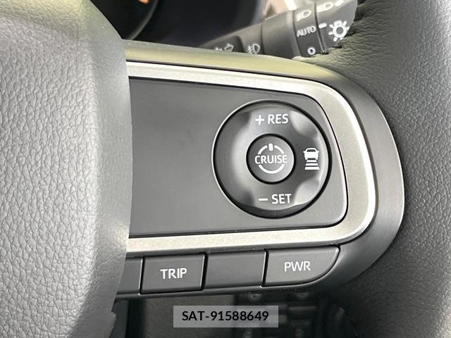 Daihatsu MOVE 2025-07 8874080-6
