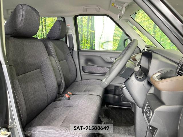 Daihatsu MOVE 2025-07 8874080-7