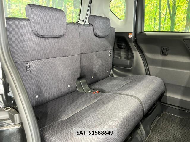 Daihatsu MOVE 2025-07 8874080-8