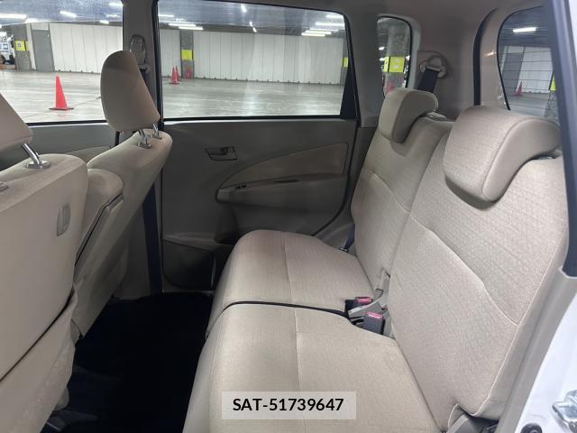 Daihatsu MOVE 2014-04 8875562-10