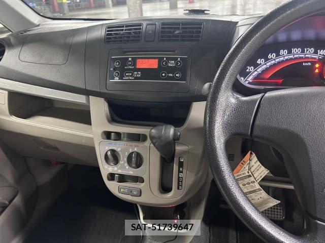 Daihatsu MOVE 2014-04 8875562-11