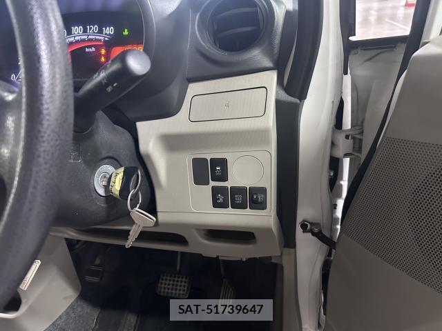 Daihatsu MOVE 2014-04 8875562-12
