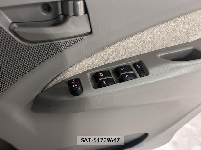 Daihatsu MOVE 2014-04 8875562-13