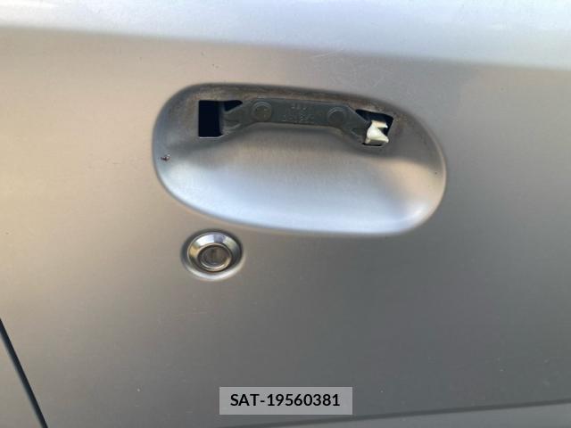 Daihatsu MOVE 2003-08 8875605-10
