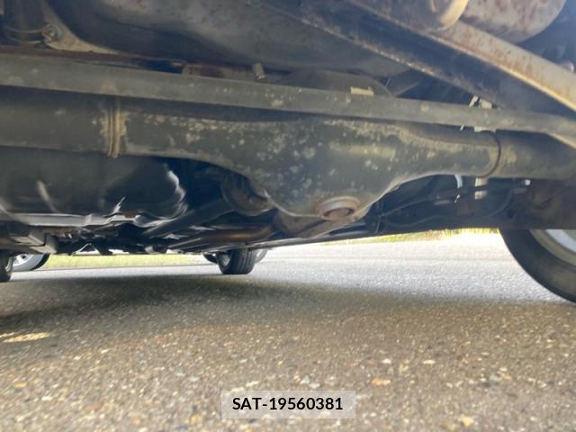 Daihatsu MOVE 2003-08 8875605-3