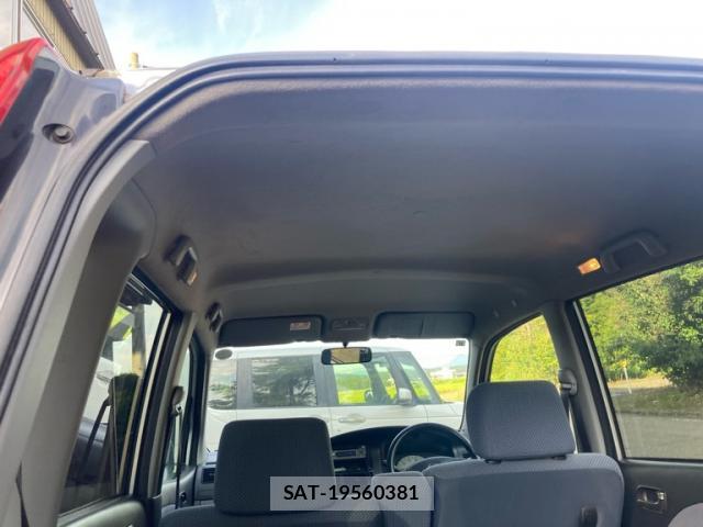 Daihatsu MOVE 2003-08 8875605-5