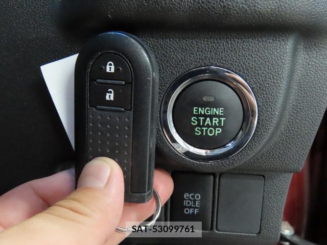 Daihatsu MOVE 2015-05 8875849-10