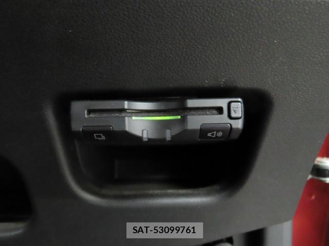 Daihatsu MOVE 2015-05 8875849-11