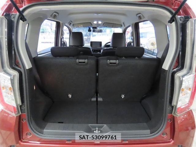 Daihatsu MOVE 2015-05 8875849-12