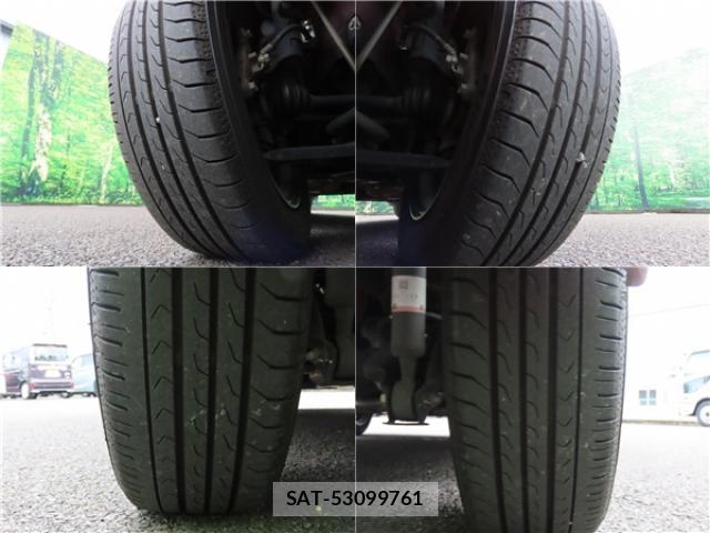 Daihatsu MOVE 2015-05 8875849-14