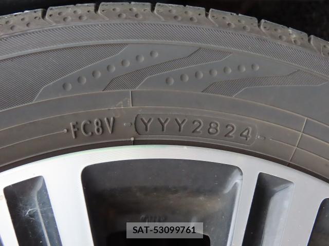 Daihatsu MOVE 2015-05 8875849-15