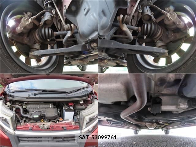 Daihatsu MOVE 2015-05 8875849-16