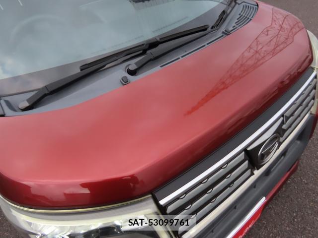 Daihatsu MOVE 2015-05 8875849-17